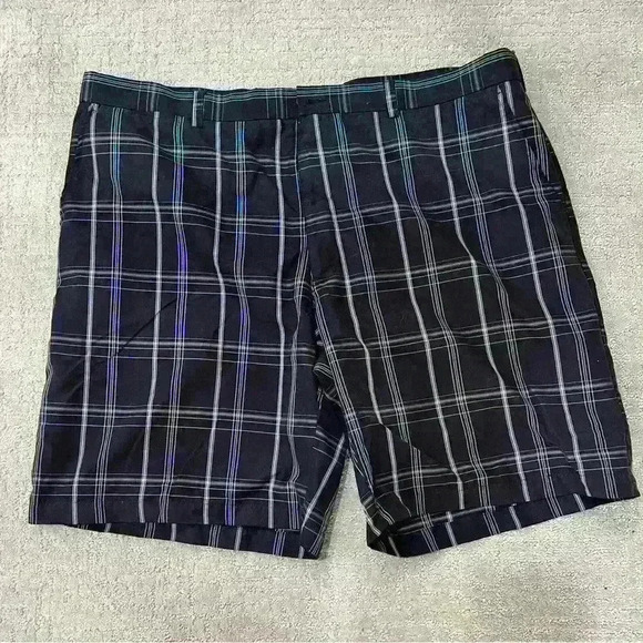 PGA Tour Other - Men’s PGA Tour golf shorts, size 42.